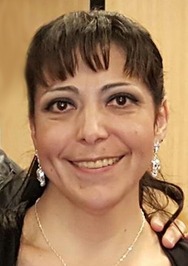 Yamilé Andreasson profile picture