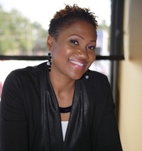 Jae Henderson profile picture