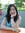 Lorrie Kim