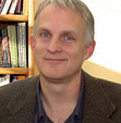 Bill  Grigsby