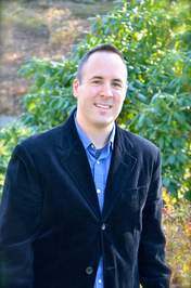 Rick  Schultz