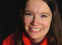Katie  Manning profile picture