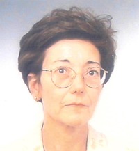 Margarida Garcez Ventura