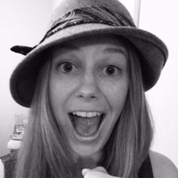 Kathleen   Smith profile picture