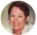 Linda L. Lawless