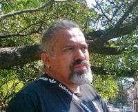 Gerardo Horacio Porcayo profile picture