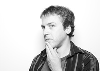Jeremy Feig profile picture
