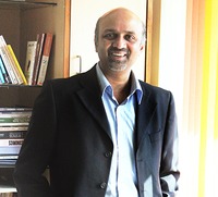 Sanjay Koppikar profile picture