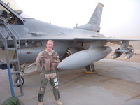 Nate S. Jaros