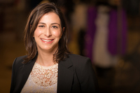 Hillary Berman