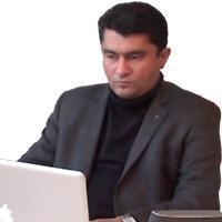 Manav Sehgal