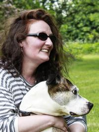 Valery Keith profile picture