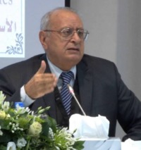 محمد السيد الجليند