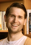 Patrik Edblad