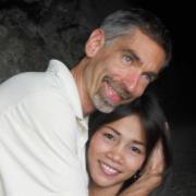 Bob Richley profile picture