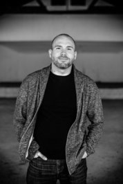Jason R. James profile picture