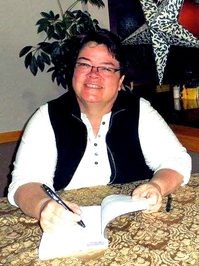 Julie A. Burns