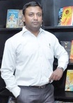 Anupam Jaiswal