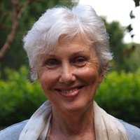 Jennifer Paynter profile picture