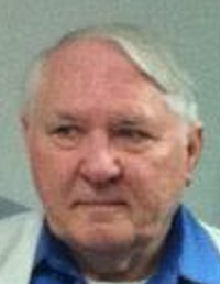 Ron   Edwards profile picture