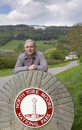 Mike Pannett profile picture
