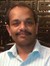 Ram Muthiah