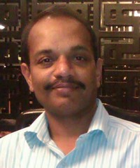 Ram Muthiah