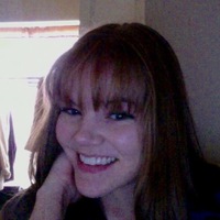 Kaitlynn Aisling profile picture