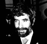 Guido Buzzelli profile picture