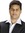 Vipin R...