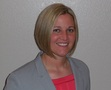 Carley Garner