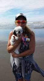 Jody Offen profile picture