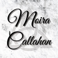 Moira Callahan profile picture