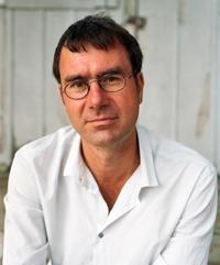 Stefan Klein profile picture