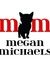 Megan Michaels