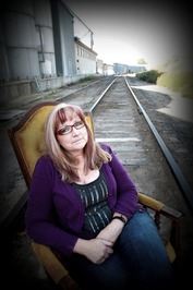 Ravyn Wilde profile picture