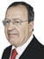 Carlos Gaspar