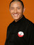 Tulku Lobsang