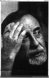 Gonzalo Millán profile picture