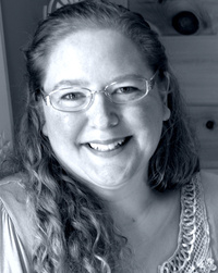 Liza  Brown