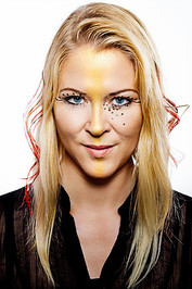Celeste Ealain
