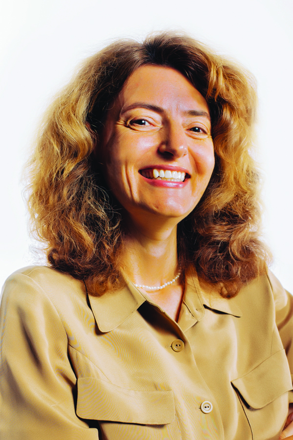 Dakota Madison (Author of Matchplay)