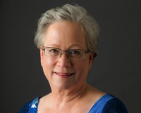 B. Morrison profile picture
