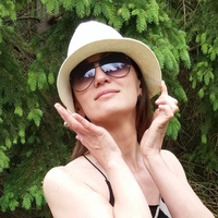 Amy Alders
