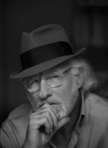 Ebook Smartass: The Music Journalism of Joel Selvin: California Rock and Roll read Online! Ebook Smartass: The Music Journalism of Joel Selvin: California Rock and Roll read Online!