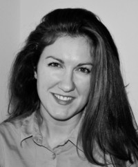 Megan  Webb