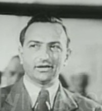 John Roy Carlson profile picture