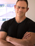 Dan Oliverio