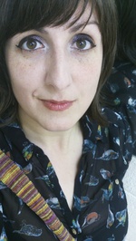 Mab Jones profile picture
