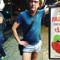 Darron Cardosa profile picture